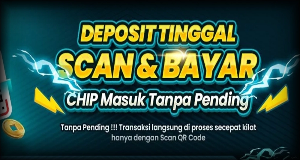 Tambang777 Mobile