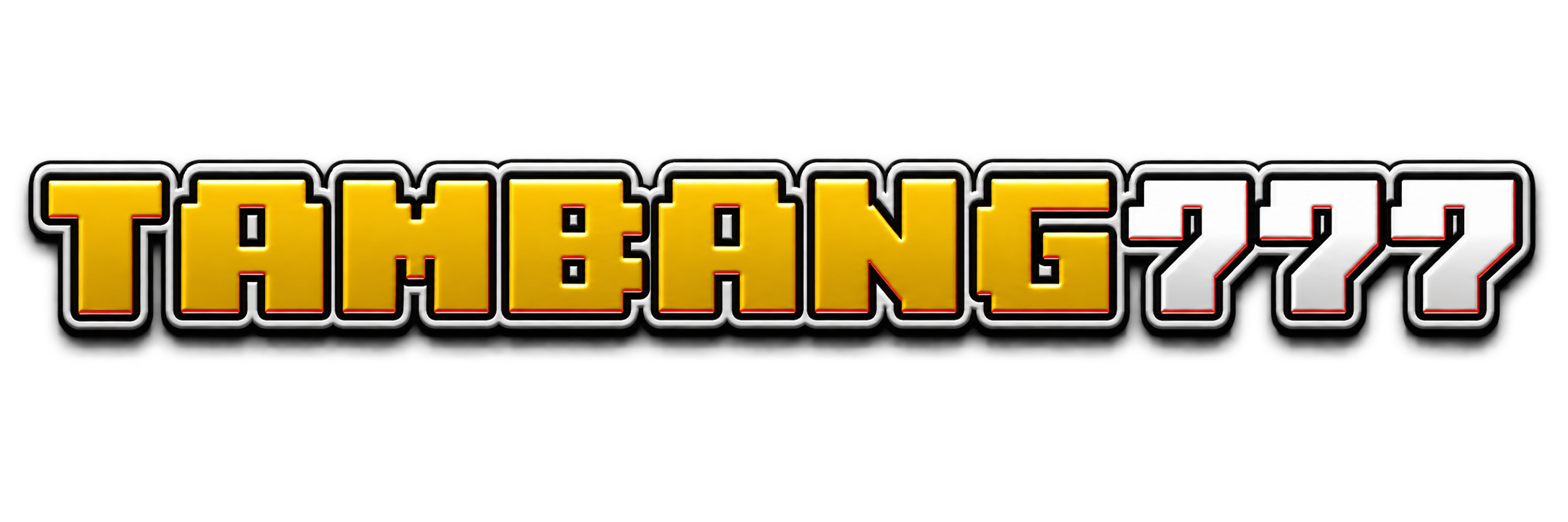 TAMBANG777